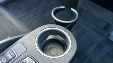 BMW i3 125kW 42kWh 5dr Auto Electric Hatchback